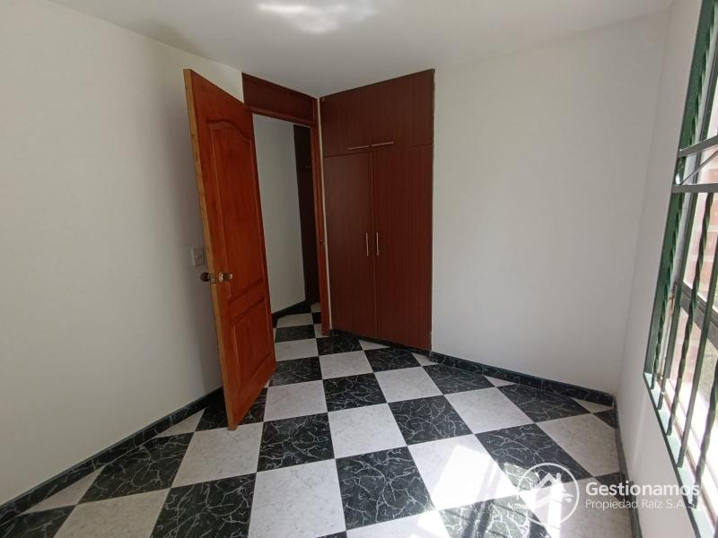 WhatsApp Image 2026-03-11 at 10.10.01 AM (1).jpeg